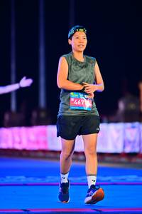 BIB: 
                            <button type="button" onclick="openModal(24464583)" class="btn btn-primary btn-sm float-right btn-popup" data-toggle="modal" data-target=".modal-high-quality">
                        <i class="fas fa-shopping-cart"></i> Add to Cart
                    </button>
                                            <button type="button" onclick="isThisMe(24464583, true)" class="btn btn-success btn-sm float-right btn-popup btn-isme hidden" data-toggle="tooltip" data-placement="bottom" title="นี่คือรูปของคุณใช่ไหม คลิกที่นี่เพื่อเอาเข้าอัลบั้ม">
                        <i class="fas fa-plus"></i> Add to album
                    </button>
                    <button type="button" onclick="isThisMe(24464583, false)" class="btn btn-warning btn-sm float-right btn-popup btn-isnotme hidden">
                        <i class="fas fa-ban"></i> Remove from album
                    </button>